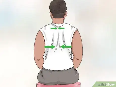 Imagen titulada Improve Your Posture Step 18