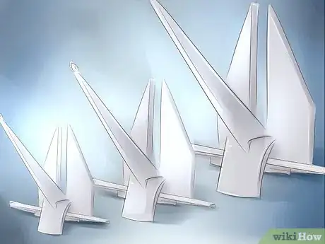 Imagen titulada Anchor a Boat Step 5