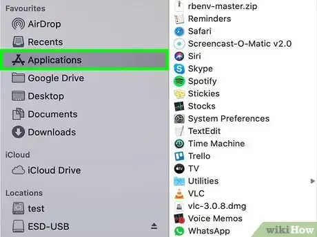 Imagen titulada Copy a Recovery Partition to a USB Drive on PC or Mac Step 30