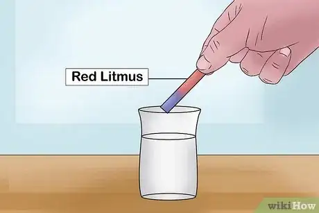 Imagen titulada Distinguish Between Acids and Bases Step 3