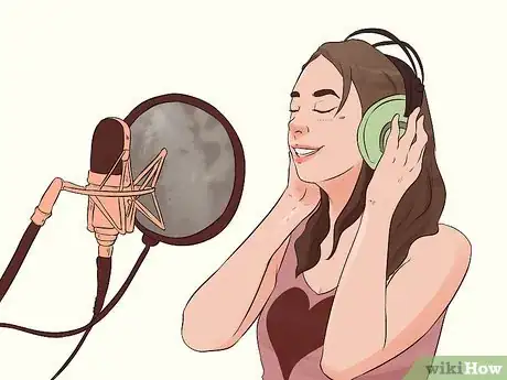 Imagen titulada Write a Hit Song Step 10