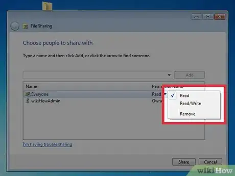 Imagen titulada Enable File Sharing Step 72