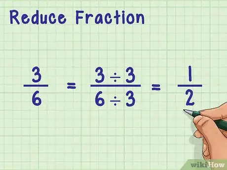 Imagen titulada Add Fractions With Like Denominators Step 7