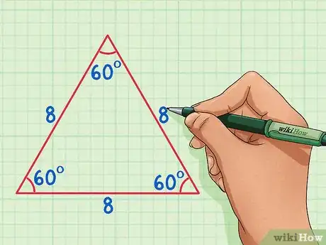 Imagen titulada Find the Height of a Triangle Step 4