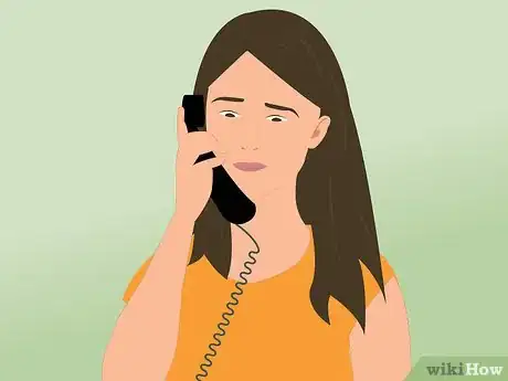 Imagen titulada Diagnose Landline Phone Problems Step 21