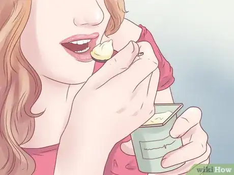 Imagen titulada Get Rid of a Yeast Infection at Home Step 5