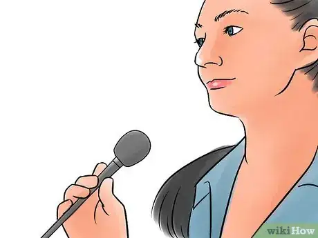 Imagen titulada Give a Speech Step 18