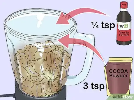 Imagen titulada Make Ice Cream Without Heavy Cream Step 11