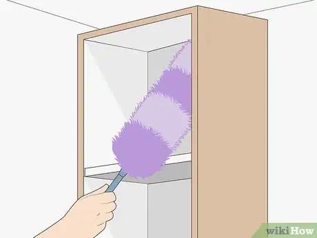 Imagen titulada Clean Your Room Quickly and Efficiently Step 5