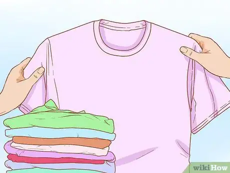 Imagen titulada Organize Your Clothes Step 8