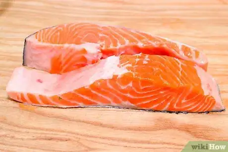 Imagen titulada Marinate Salmon Step 13