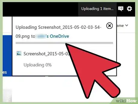Imagen titulada Use OneDrive in Windows Step 15