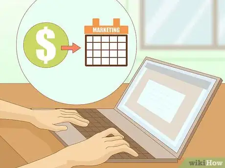 Imagen titulada Create a Marketing Calendar Step 6