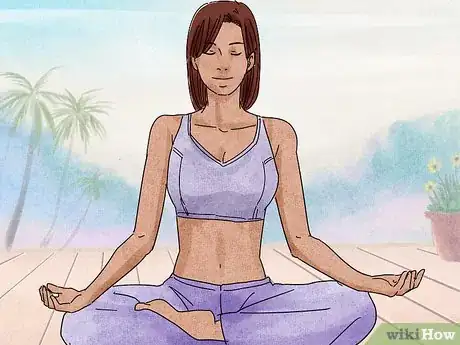 Imagen titulada Be Patient when Trying Depression Treatments Step 14