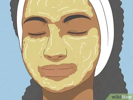 Imagen titulada Make a Cleanser for Oily Skin Step 7