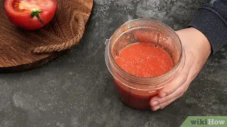 Imagen titulada Make Tomato Sauce Step 9