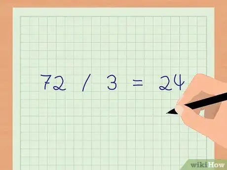 Imagen titulada Calculate Compound Interest Payments Step 4