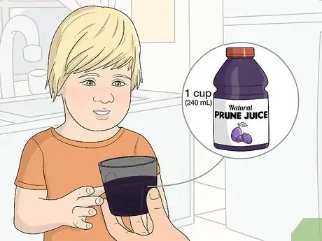 Imagen titulada Drink Prune Juice Step 5