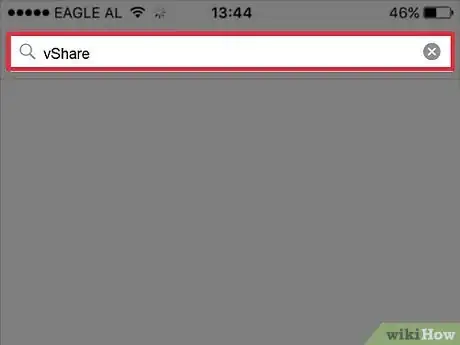 Imagen titulada Install vShare Step 13