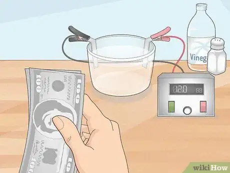 Imagen titulada Do Nickel Plating Step 5