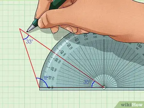 Imagen titulada Classify Triangles Step 6