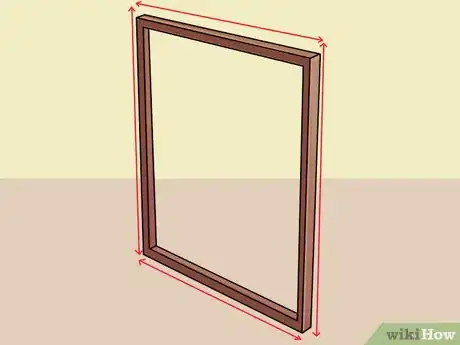 Imagen titulada Measure Your Windows Step 11