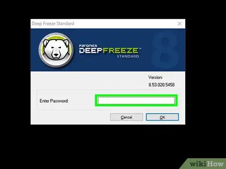 Imagen titulada Uninstall Deep Freeze Step 3