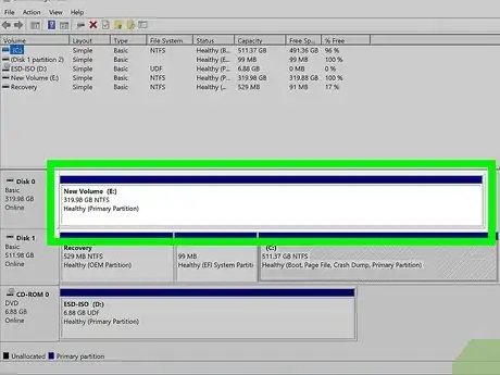 Imagen titulada Configure a PC with an SSD and a HDD Step 40