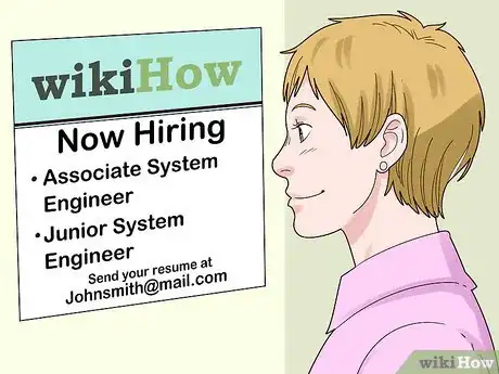 Imagen titulada Become a Systems Engineer Step 10