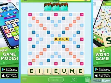 Imagen titulada Play Scrabble on Facebook Step 10