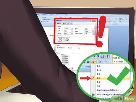 Imagen titulada Evaluate a Research Paper Step 18