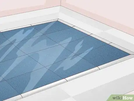 Imagen titulada Drastically Reduce the Cost to Heat Your Swimming Pool Step 1