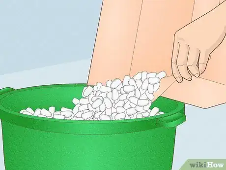 Imagen titulada Recycle Styrofoam Step 15