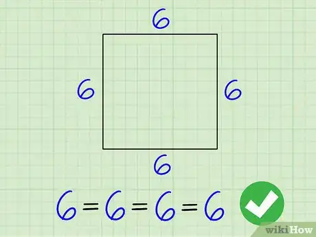 Imagen titulada Find the Perimeter of a Polygon Step 1