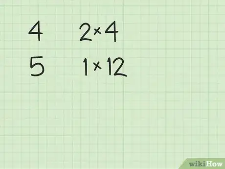 Imagen titulada Calculate Linear Feet Step 5