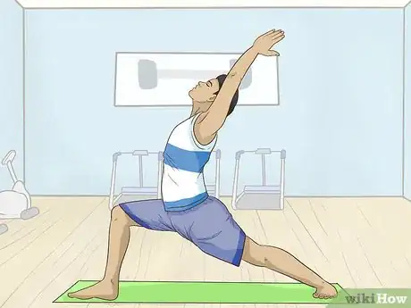 Imagen titulada Relax Leg Muscles Step 6