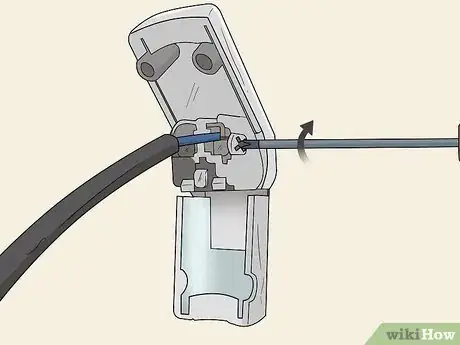 Imagen titulada Repair an Electric Cord Step 10