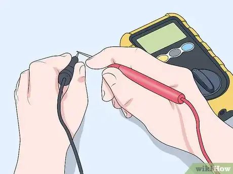 Imagen titulada Test a Thermocouple Step 10