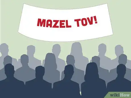 Imagen titulada Choose an Appropriate Bar or Bat Mitzvah Gift Step 6