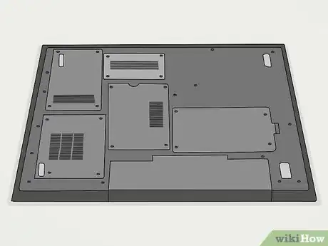 Imagen titulada Build a Laptop Computer Step 11