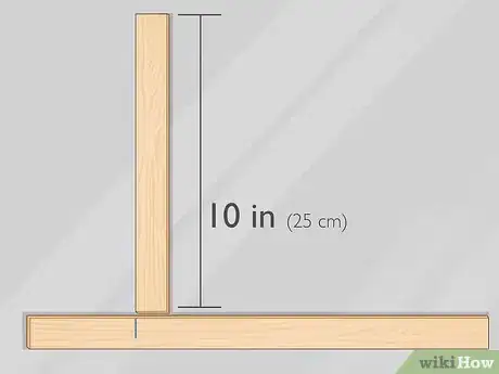 Imagen titulada Build a Trebuchet Step 3