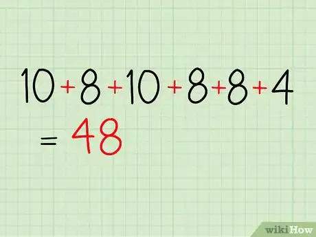 Imagen titulada Calculate Standard Deviation Step 3