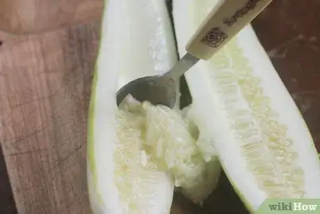 Imagen titulada Make Cucumber Salad Step 22