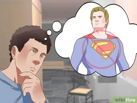 Imagen titulada Create a Super Hero Step 4