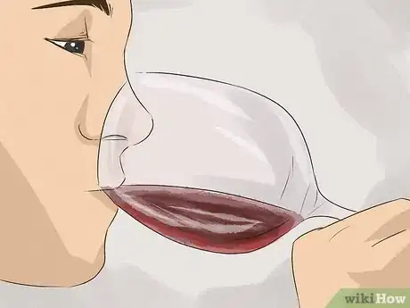 Imagen titulada Buy Good Wine Step 2