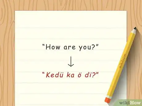 Imagen titulada Learn Igbo Language Step 12