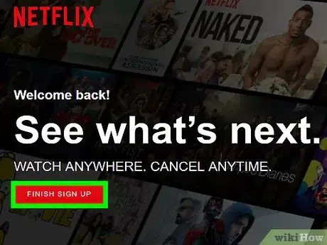 Imagen titulada Use Netflix Codes Step 9