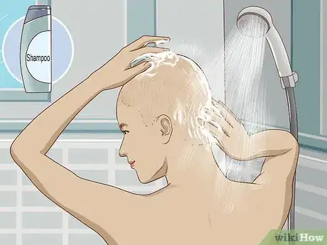 Imagen titulada Shave Your Head Step 19.jpeg