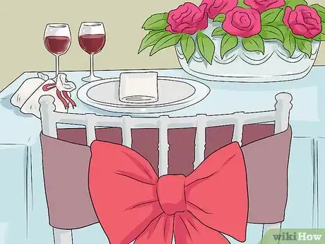 Imagen titulada Plan a Bridal Shower Step 8