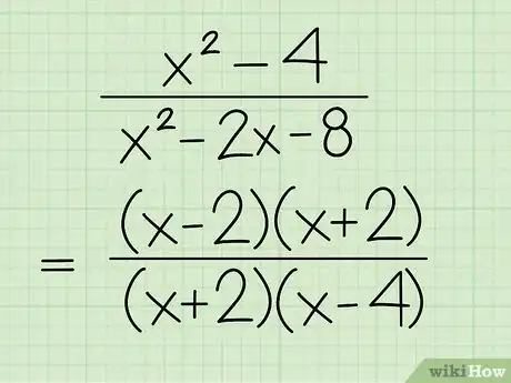 Imagen titulada Simplify Rational Expressions Step 12